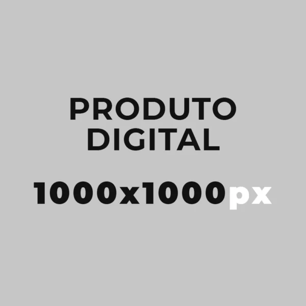 prodigital